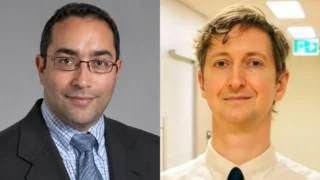 Jason Andrade: SINGLE-AF Trial Validates Early Anticoagulation in AF