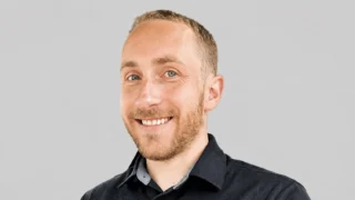Jeremy Judkins: Tesla Charging Stops May Help Reduce the Risk of Blood Clots During Long Road Trips