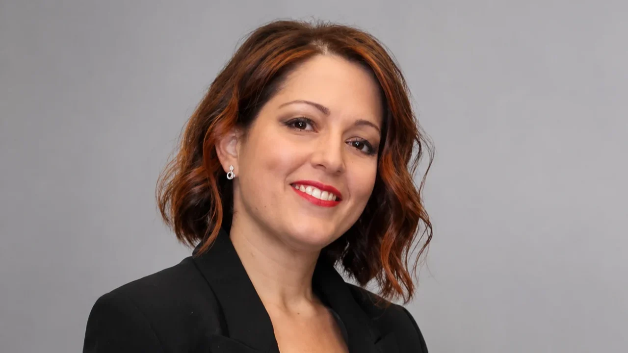 Giulia Alagna: Managing Coronary Aneurysmal and Ectatic Disease