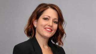 Giulia Alagna: Managing Coronary Aneurysmal and Ectatic Disease