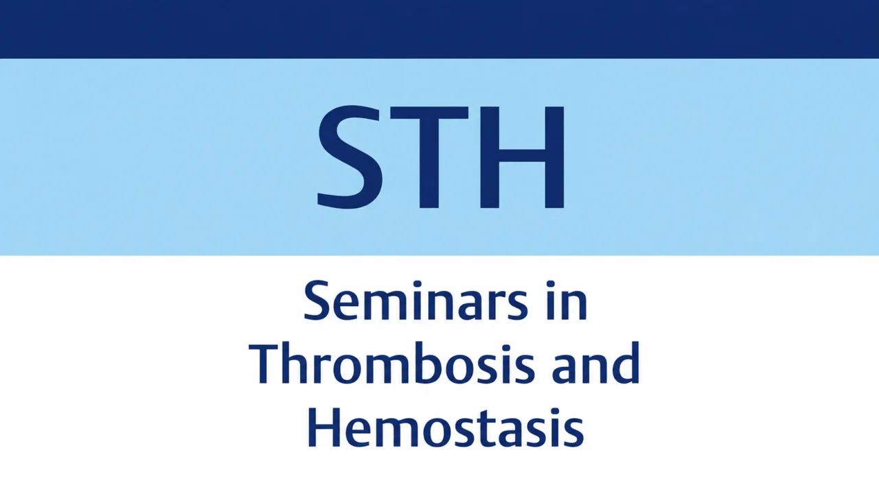Exploring Pediatric Pulmonary Infarction and Infarction-Like Injury – Seminars in Thrombosis and Hemostasis