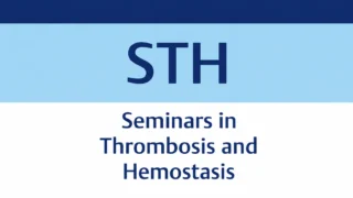 Exploring Pediatric Pulmonary Infarction and Infarction-Like Injury - Seminars in Thrombosis and Hemostasis
