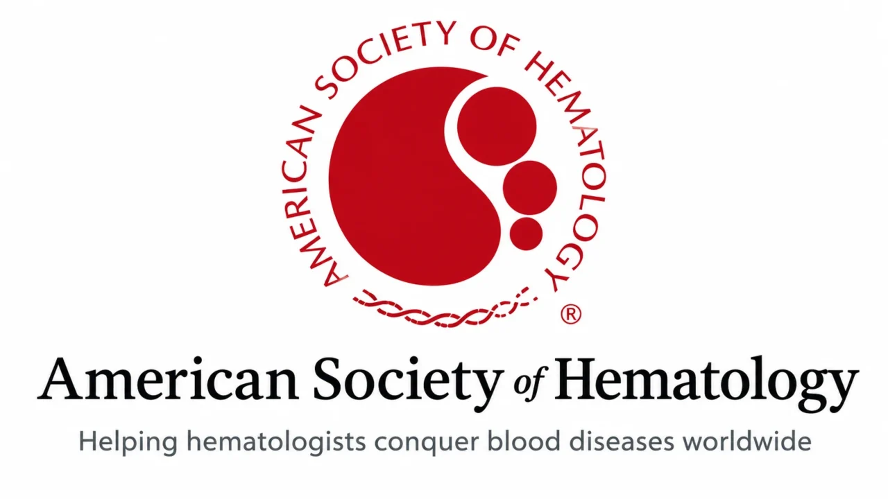 Accelerating CAR-T Access Through Policy and System Reform – American Society of Hematology