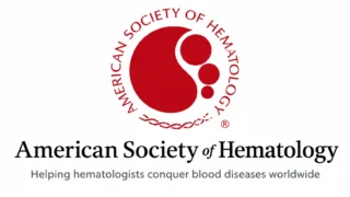 Accelerating CAR-T Access Through Policy and System Reform - American Society of Hematology