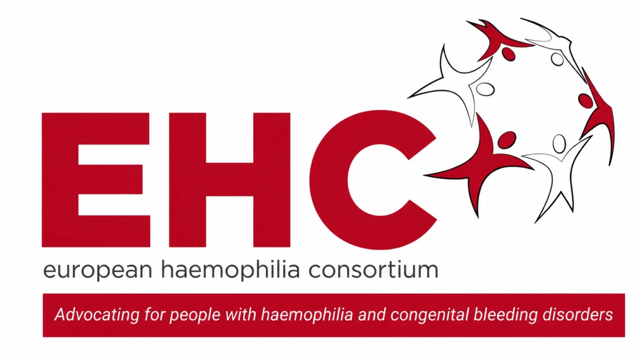 Exploring the Future of Rare Bleeding Disorder Treatment at EHC 2026