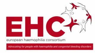 Exploring the Future of Rare Bleeding Disorder Treatment at EHC 2026