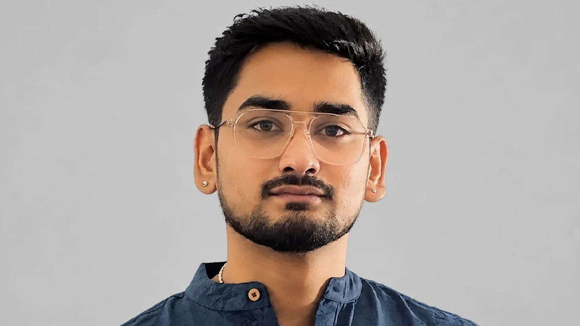 Ediga Naga Pradeep Kumar: Excited to Share My Latest Data Analytics Project – Stroke Risk Analysis Dashboard