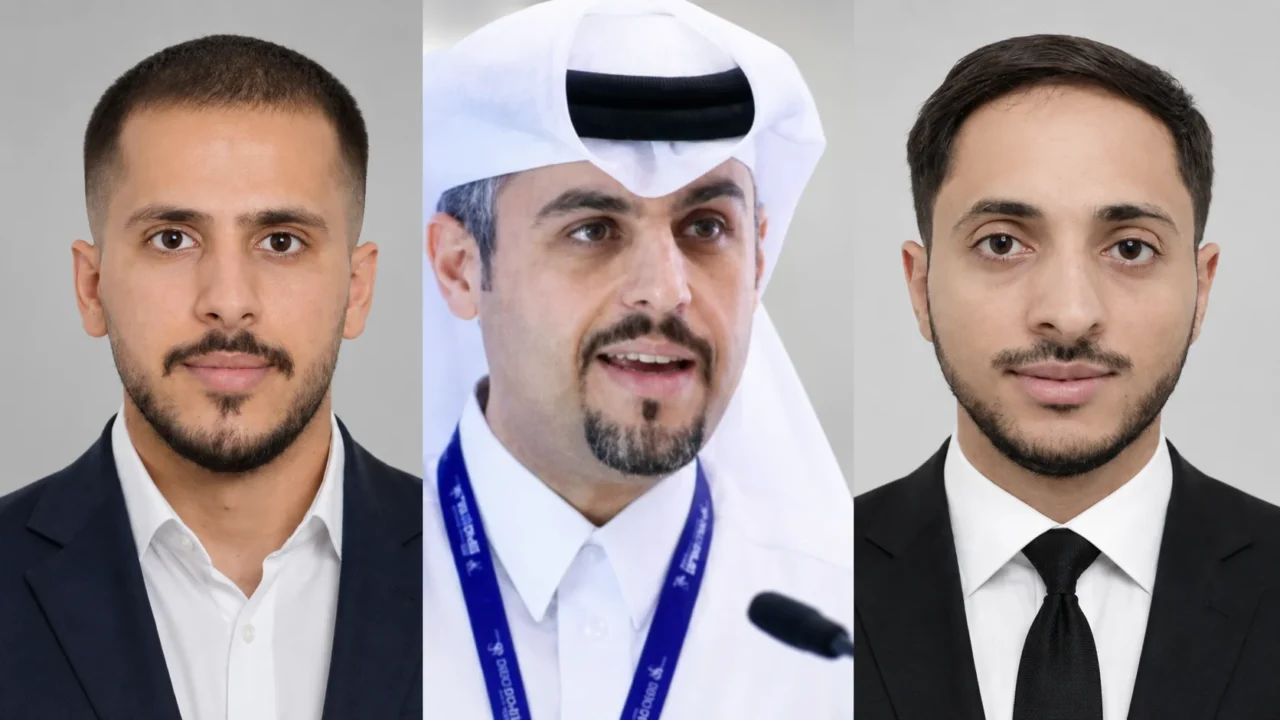Anas Hamad: Medication Adherence and Treatment Persistence Following the Switch From VKAs to DOACs