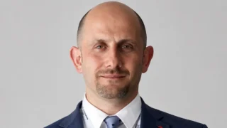 Kemal Karaagac: Milvexian Did Not Reduce Ischemic Events but Did Not Increase Fatal Bleeding