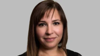 Deborah Siega: What Predicts Bleeding in Anticoagulated Patients