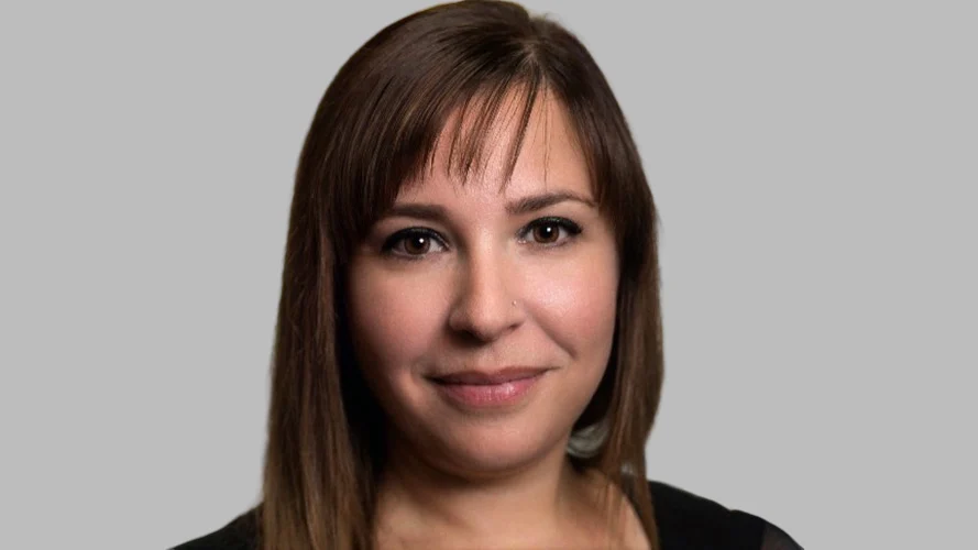 Deborah Siega: What Predicts Bleeding in Anticoagulated Patients