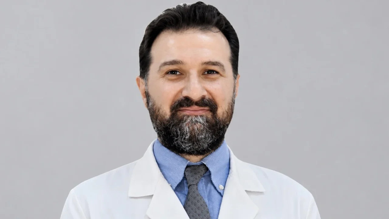 From Almost Universally Fatal to Largely Treatable iTTP – American Society of Hematology