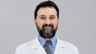 From Almost Universally Fatal to Largely Treatable iTTP - American Society of Hematology
