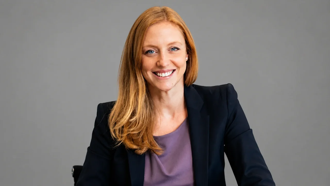 Elin Jäger: NNHF First-Half 2026 Programme Report