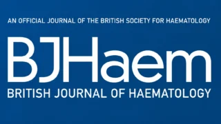 BSH Good Practice Paper on Multidisciplinary Hematology and Gynecology Care - British Journal of Haematology