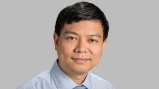 Yiliang Chen: PIM1 Identified as a Driver of Macrophage Foam Cell Formation in Atherosclerosis