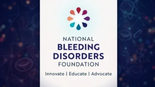 Care Shouldn’t Depend on Where You Live - National Bleeding Disorders Foundation