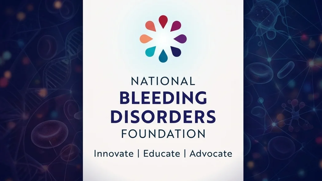Care Shouldn’t Depend on Where You Live – National Bleeding Disorders Foundation