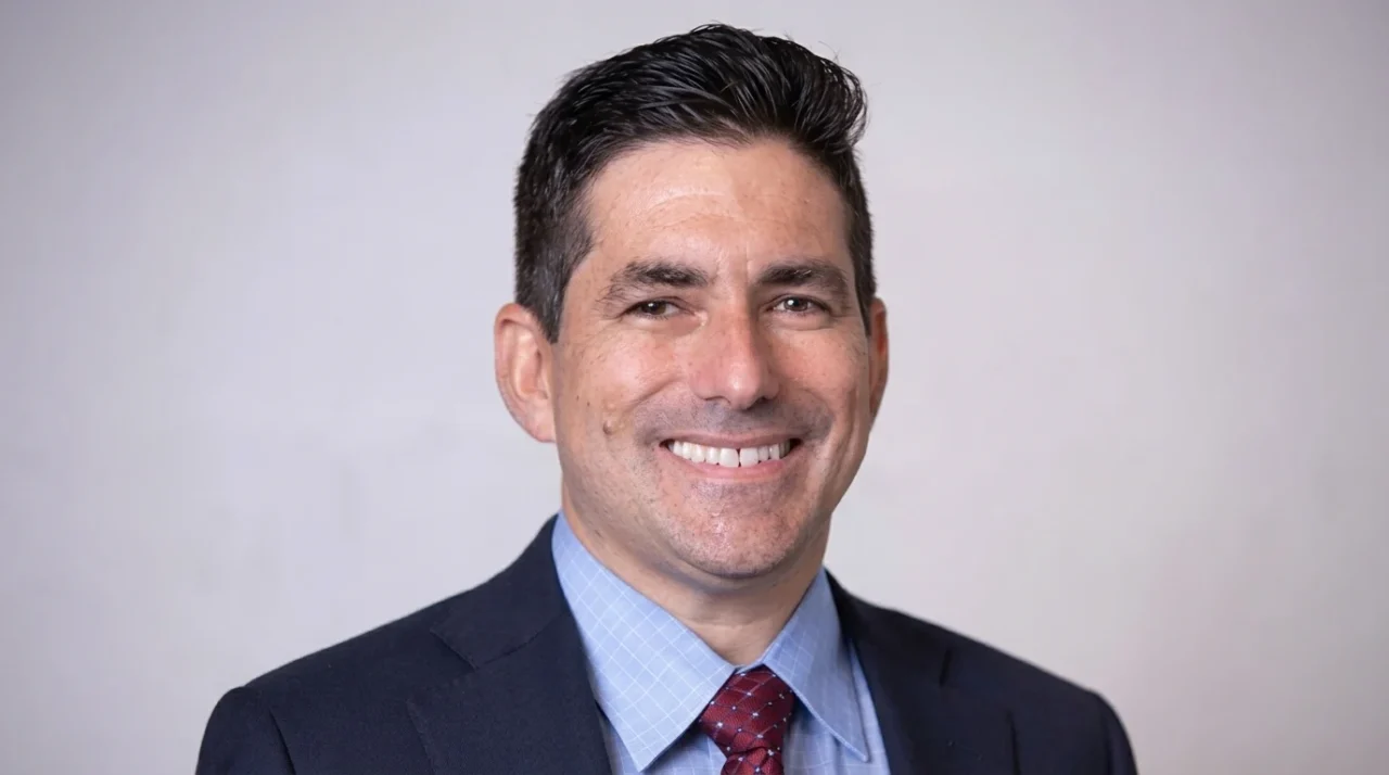 Steven Fein: Evaluating Patients With Bleeding Disorders