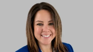 Alyson Reidy: Factor Man and Community Support Take Center Stage at NBDF 2026
