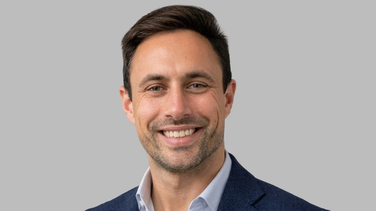 Ben Dowsing: Can Heart Failure Therapy Be Safely Withdrawn After HER2 Cardiotoxicity Recovery