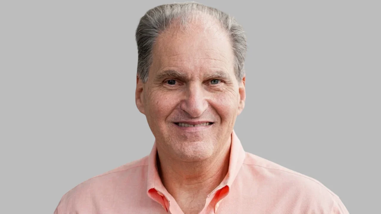 Leonard Valentino: Why Hemophilic Arthropathy Is More Than an Inflammatory Joint Disease