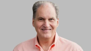 Leonard Valentino: Why Hemophilic Arthropathy Is More Than an Inflammatory Joint Disease