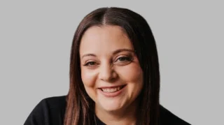 Daisy Souster: A New Chapter in Bleeding Disorder Advocacy