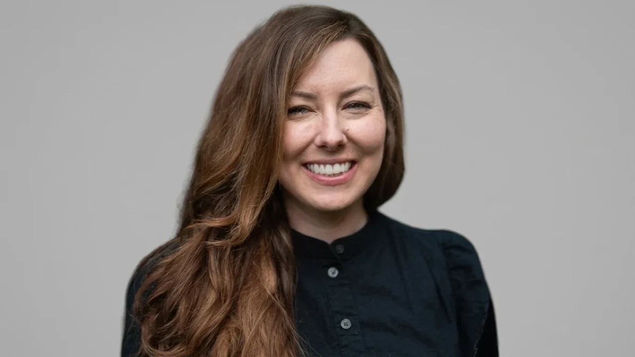 Lindsey Kerr Piersol: You Never Think You’ll Need a Transfusion Until You Do