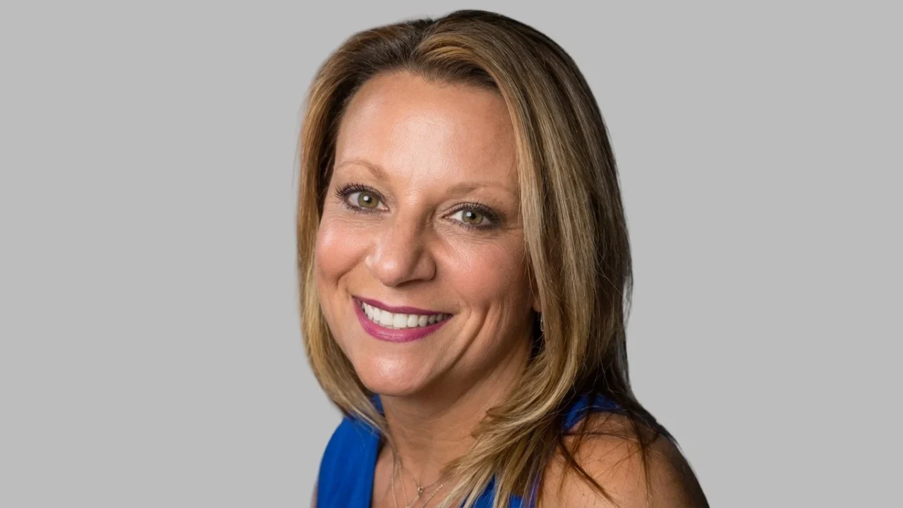 Nicole McWilliams: Victorian Melodrama Meets Vascular Medicine