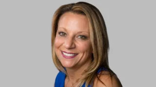 Nicole McWilliams: Victorian Melodrama Meets Vascular Medicine