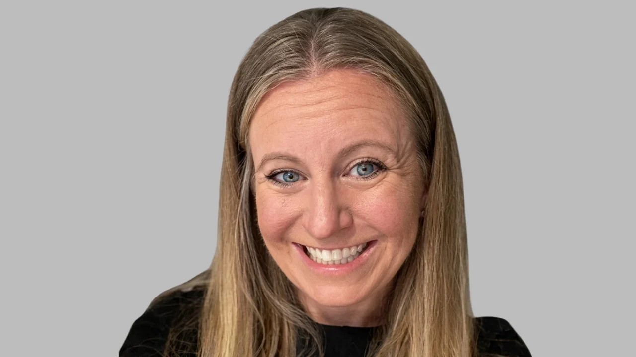 Holly O’Byrne: A Framework for Developing and Managing Prehospital Blood Programs