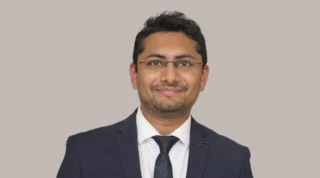 Ujjawal Agarwal: Alkem’s Fight Against Anemia in Rural Bihar
