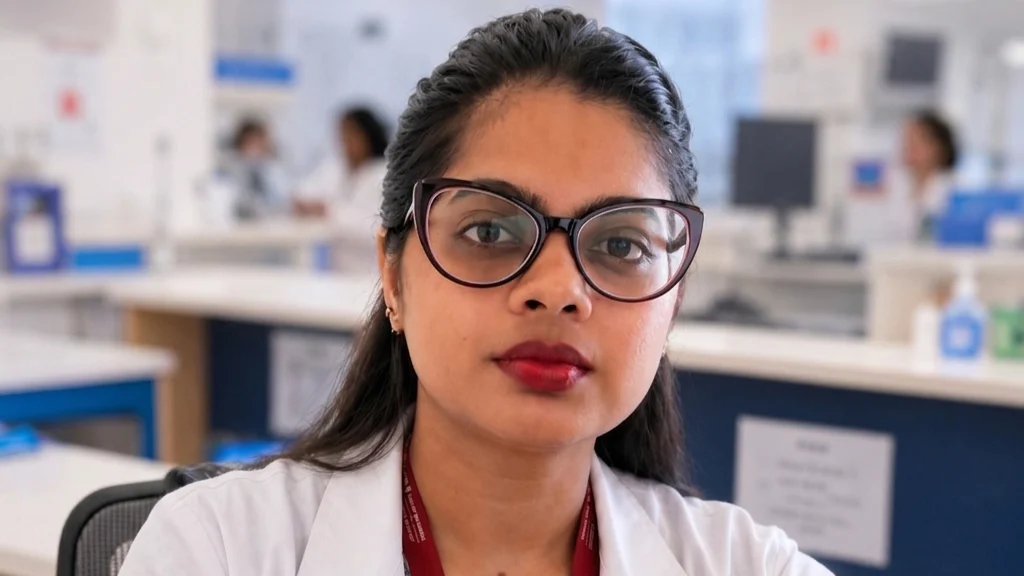 Saba Javed: Managing VTE in Cancer Patients With Thrombocytopenia