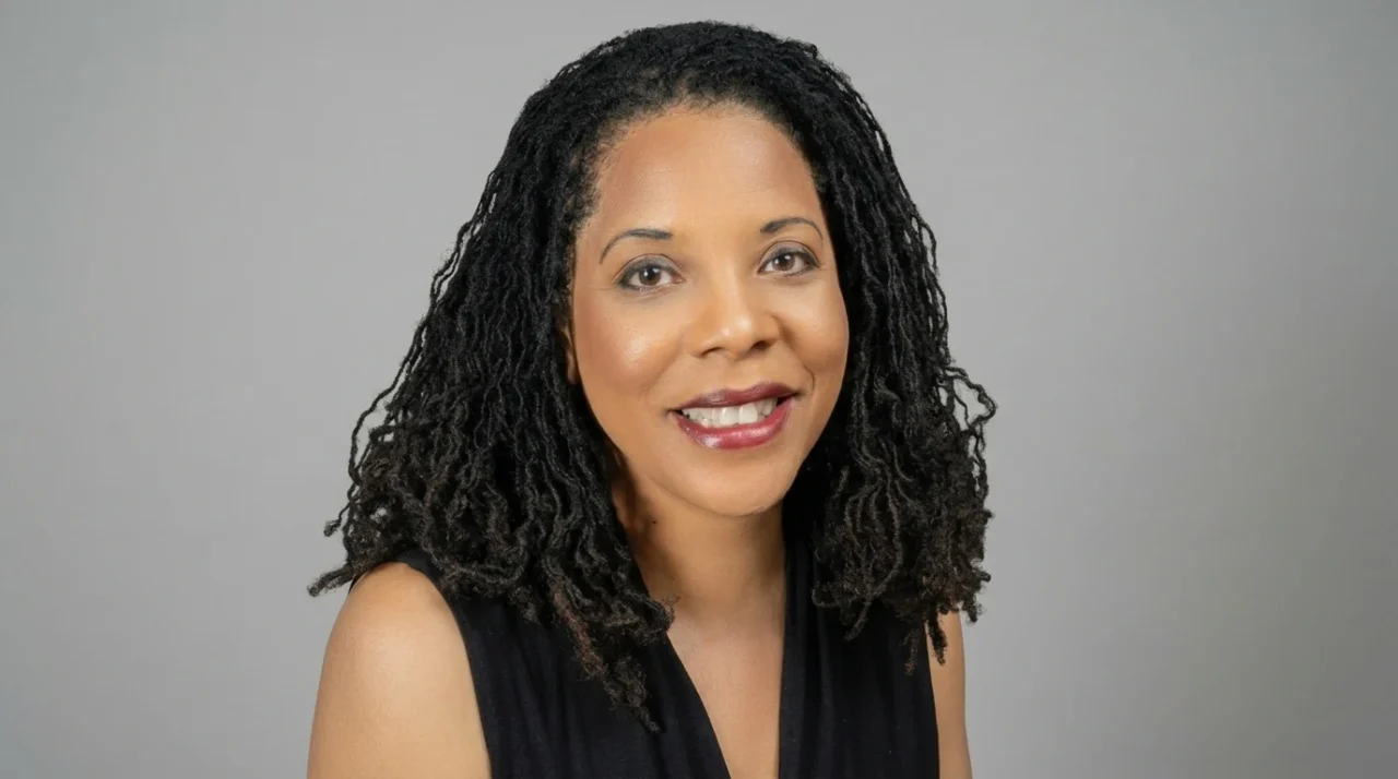 Esther Dillard: Access to Gene Therapy for Sickle Cell Disease