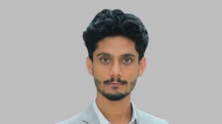 Amir Hussain: The Science Behind Blood Clot Prevention in Healthy Circulation