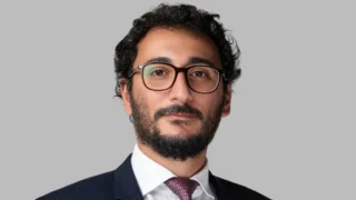 Marco Vitolo: The Changing Landscape of Sex Differences in AF-Related Stroke