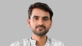 Zubair Naimullah: Early Recognition of Deep Vein Thrombosis Can Save Lives