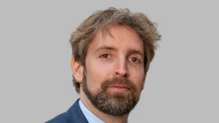 Vincent Ten Cate: Could Lipid-Lowering Therapy Enhance Anticoagulation for VTE Prevention