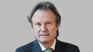 Thomas F. Lüscher: ZEUS Trial Highlights the Challenge of Translating Anti-Inflammatory Effects into Clinical Benefit