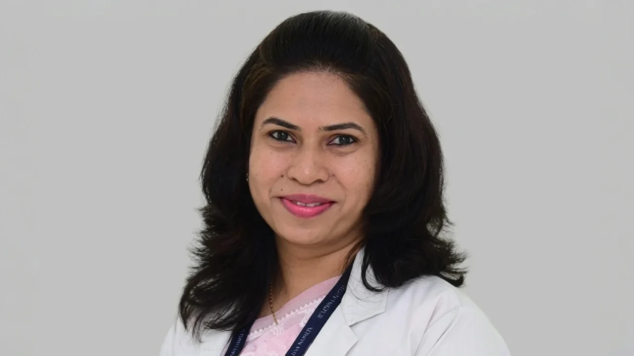 Soumya Das: AIIMS Nagpur Celebrates World Apheresis Awareness Day 2026
