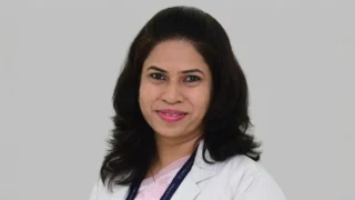 Soumya Das: AIIMS Nagpur Celebrates World Apheresis Awareness Day 2026