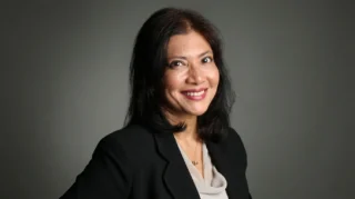 Shirya Rashid: Does Bempedoic Acid Influence Venous Thromboembolism Risk?