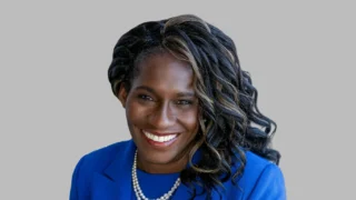 Ify Osunkwo: Strengthening Sickle Cell Care Systems at Global Conference in Nairobi