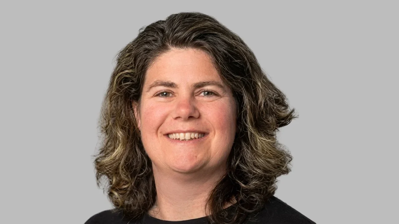 Maartje van den Biggelaar: HemoTwin Opens Doors for Aspiring Researchers