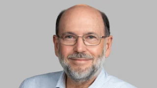 James Morrissey: A Special Issue Celebrating Armando D'Angelo's Scientific Legacy