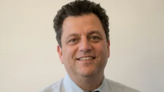 Eric Alderman: A New FDA-Approved Treatment for Warm Autoimmune Hemolytic Anemia