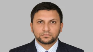 Abdulbari Mohammed: The Basics of Antiphospholipid Syndrome