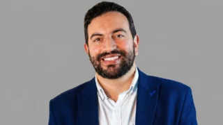 Ahmed Hawash: The Hawash Method for Managing Extreme ICU Complexity