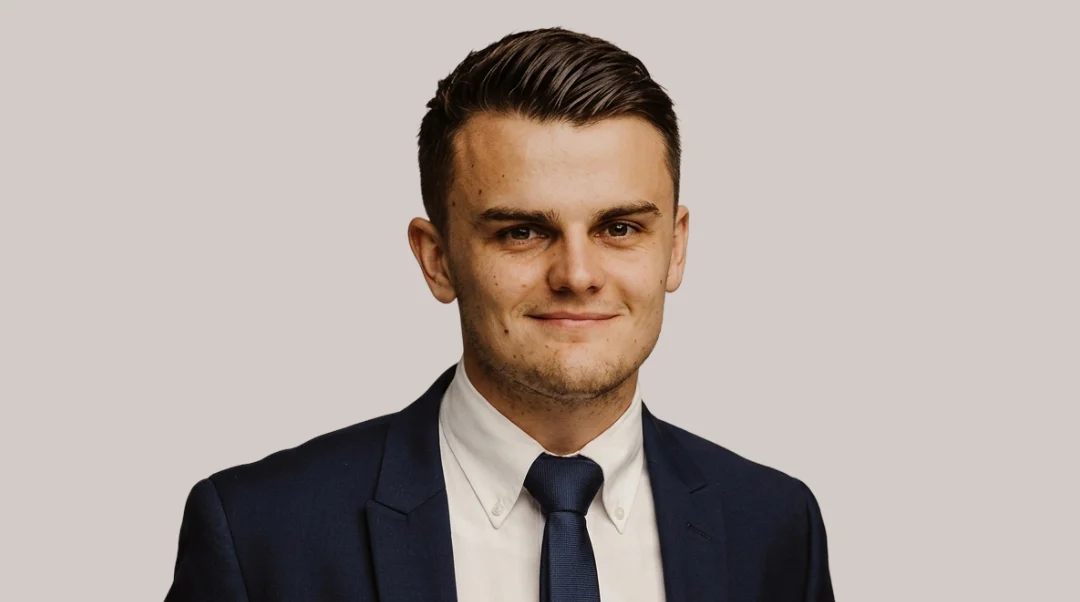 Cory Dugan: Iron Deficiency and Anemia Across the Female Life